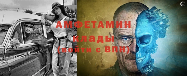 эйфоретик Бикин