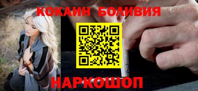 дистиллят марихуана Кимры