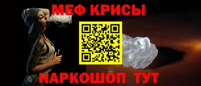 дистиллят марихуана Кимры