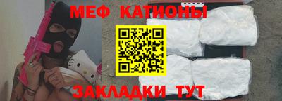 дистиллят марихуана Кимры